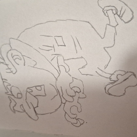 Smurfs south park characters - Picture 3 of 16